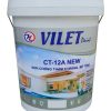 Sơn chống thấm VILET CT-12A