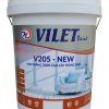 Sơn trong nhà VILET V205-New